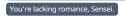 9 KB
