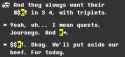 12 KB