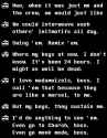 29 KB