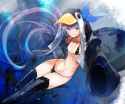 1.73 MB