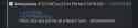 11 KB