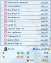 459 KB