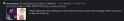 48 KB