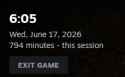 36 KB