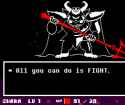 8 KB