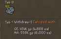 13 KB