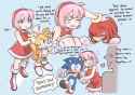 72 KB