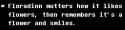 6 KB