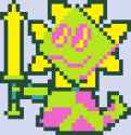 13 KB