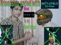 1.64 MB