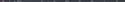 27 KB