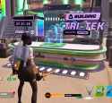 2.21 MB