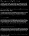 181 KB