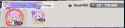 154 KB