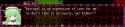 84 KB