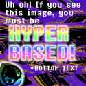 258 KB