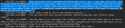 31 KB