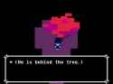 16 KB