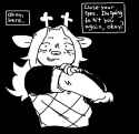 124 KB