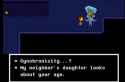 20 KB