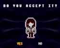 110 KB