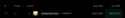 35 KB