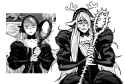 402 KB