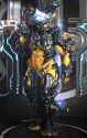 2.39 MB