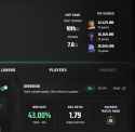 117 KB
