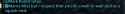 38 KB