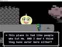 25 KB