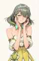 3.27 MB