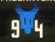 5 KB