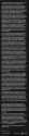 551 KB