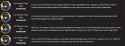 140 KB