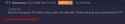 46 KB