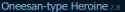 4 KB