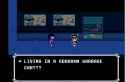 99 KB