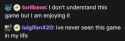 11 KB