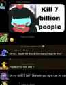 509 KB