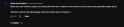 25 KB