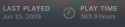 17 KB