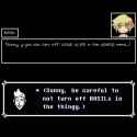 187 KB