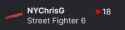 5 KB