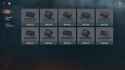 1.26 MB