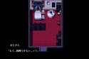 67 KB