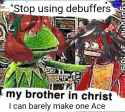 457 KB