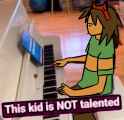 114 KB
