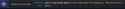 18 KB