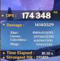 112 KB